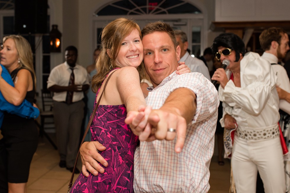 Eastern Shore Chesapeake Bay Beach Club Wedding Amelia And Mark   Summer Chesapeake Bay Beach Club Wedding 0131 