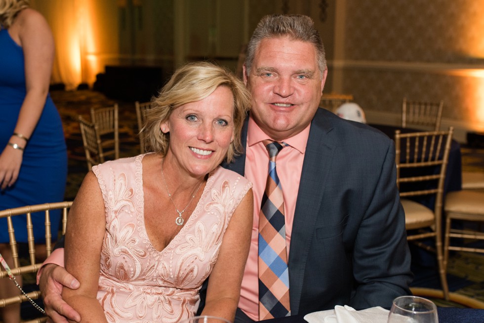 dancing couple photos at a Marriott Hotel wedding