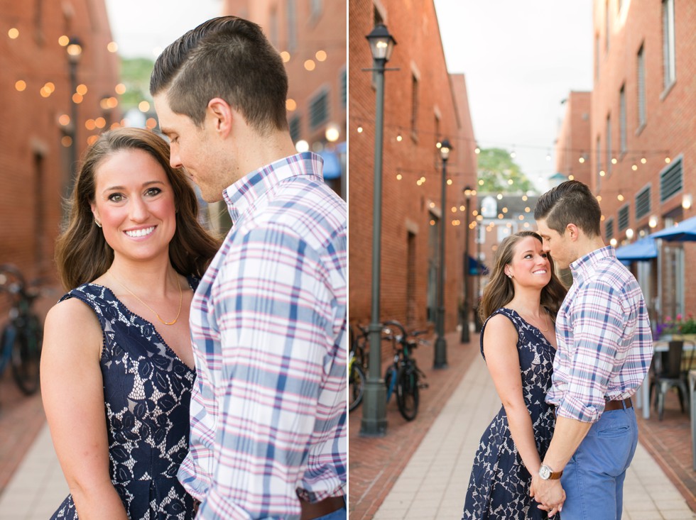 engagement photographer from Philadelphia PA engagement outfit ideas