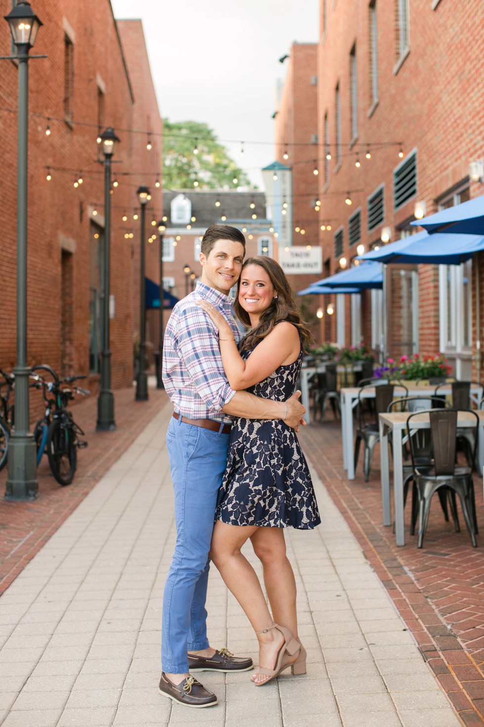 engagement photographer from Philadelphia PA engagement outfit ideas