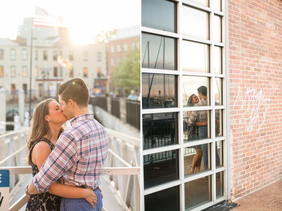 engagement photographer from Philadelphia PA engagement outfit ideas