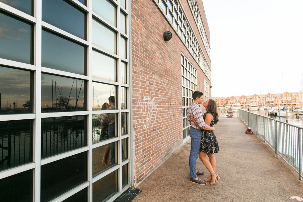 engagement photographer from Philadelphia PA engagement outfit ideas