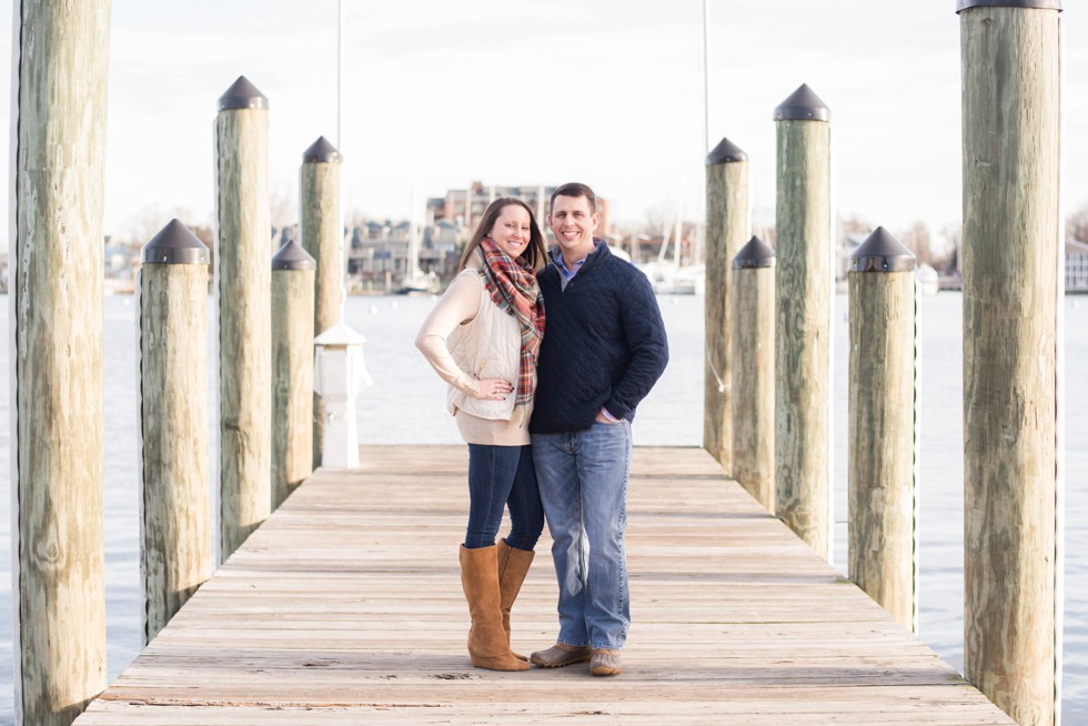 engagement photo locations annapolis