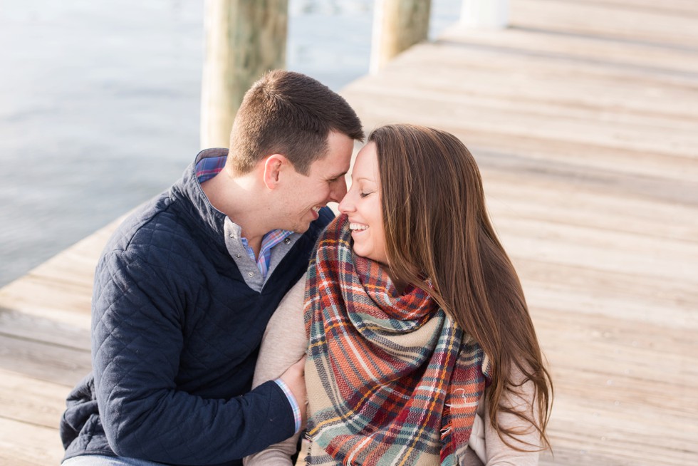 engagement pictures in annapolis