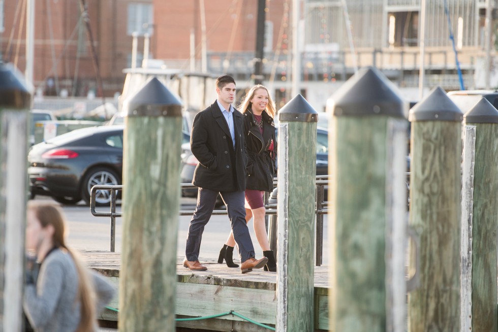 proposal photographer in Annapolis Maryland