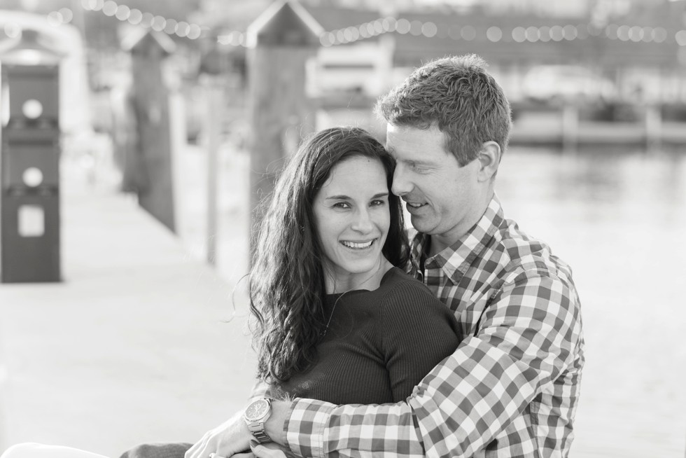 coastal engagement photographer