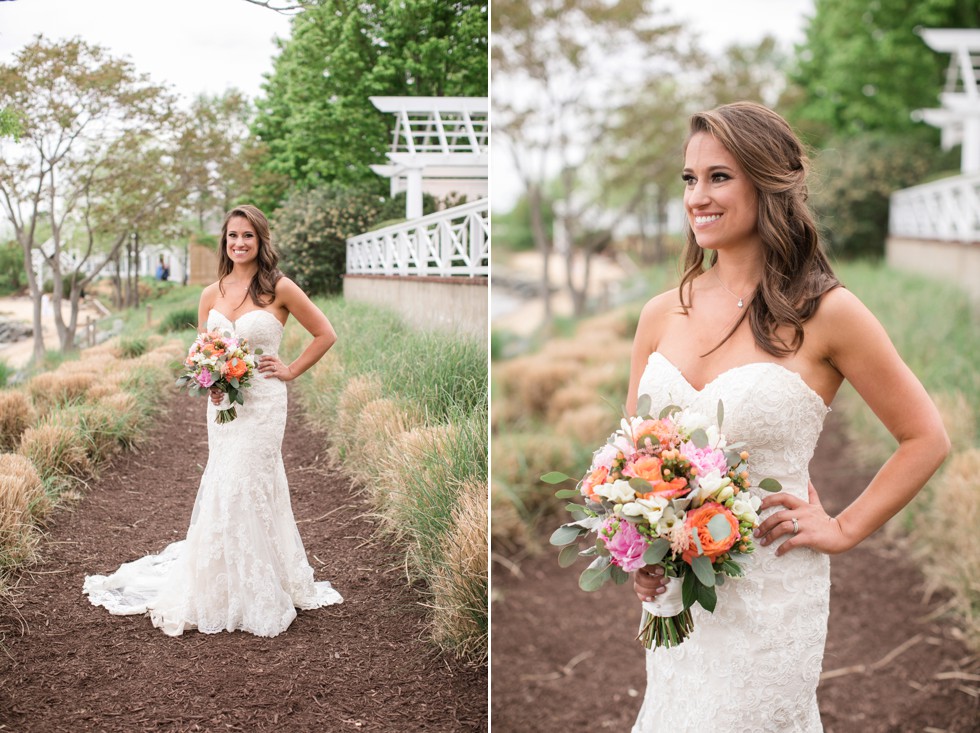 Cinco de Mayo Beach wedding reception