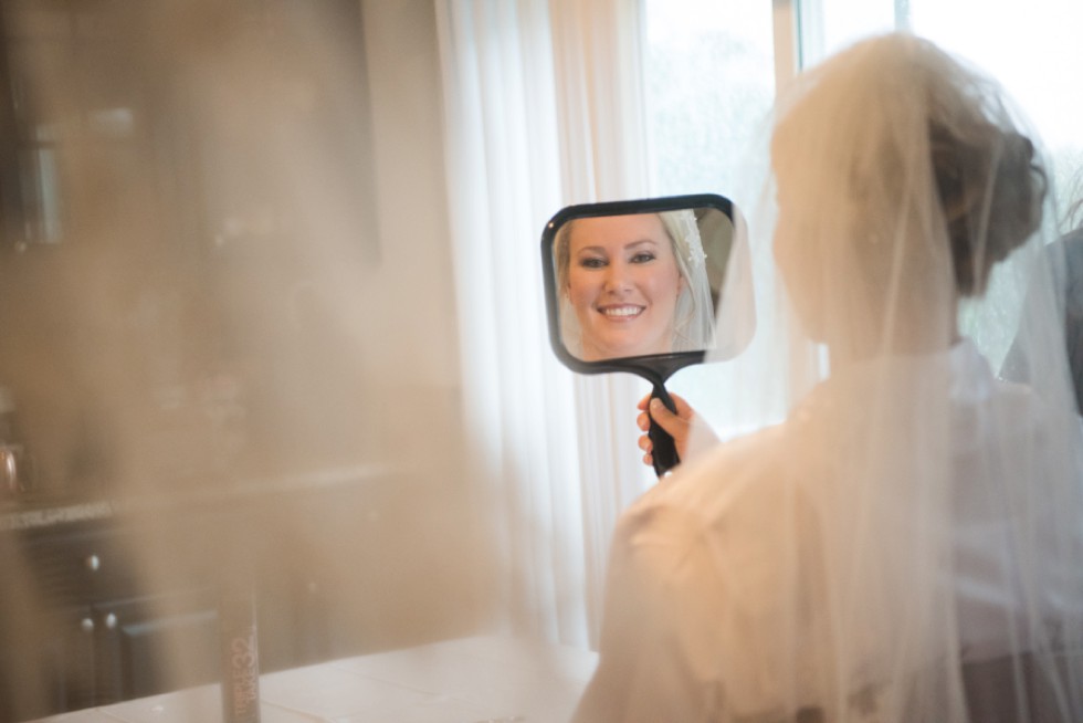 loews hotel philadelphia wedding photos