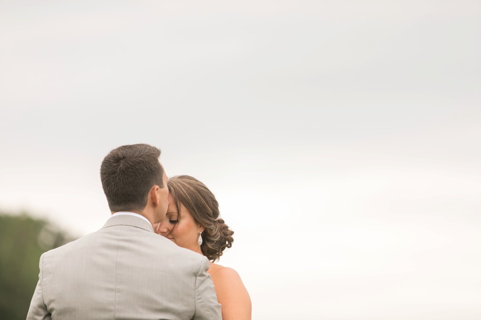 Friendly Farm wedding photos