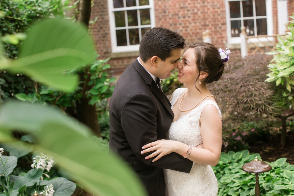 Annapolis Elopement Wedding photos