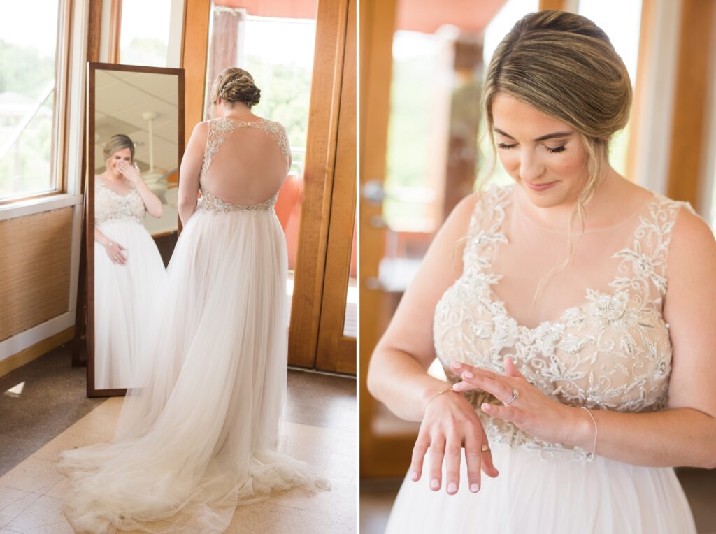 Chesapeake Bay Foundation - Annapolis Waterfront Wedding Venue