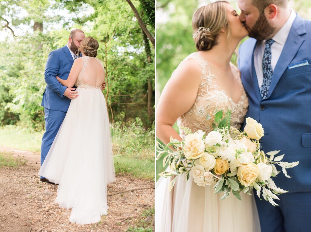 Chesapeake Bay Foundation - Annapolis Waterfront Wedding Venue