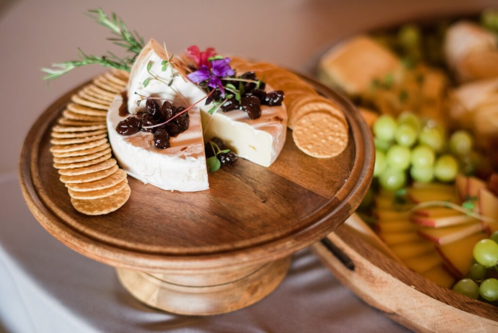 Annapolis Maritime Museum - Eastport Annapolis Wedding Venue
