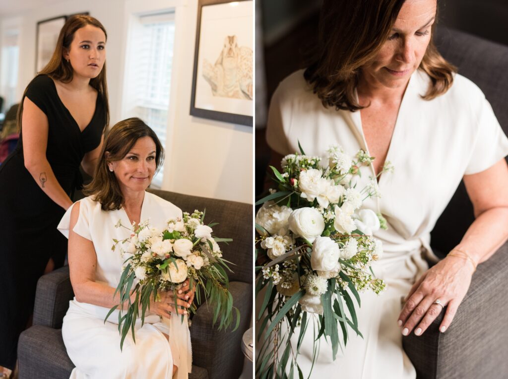 Annapolis Maritime Museum - Eastport Annapolis Wedding Venue