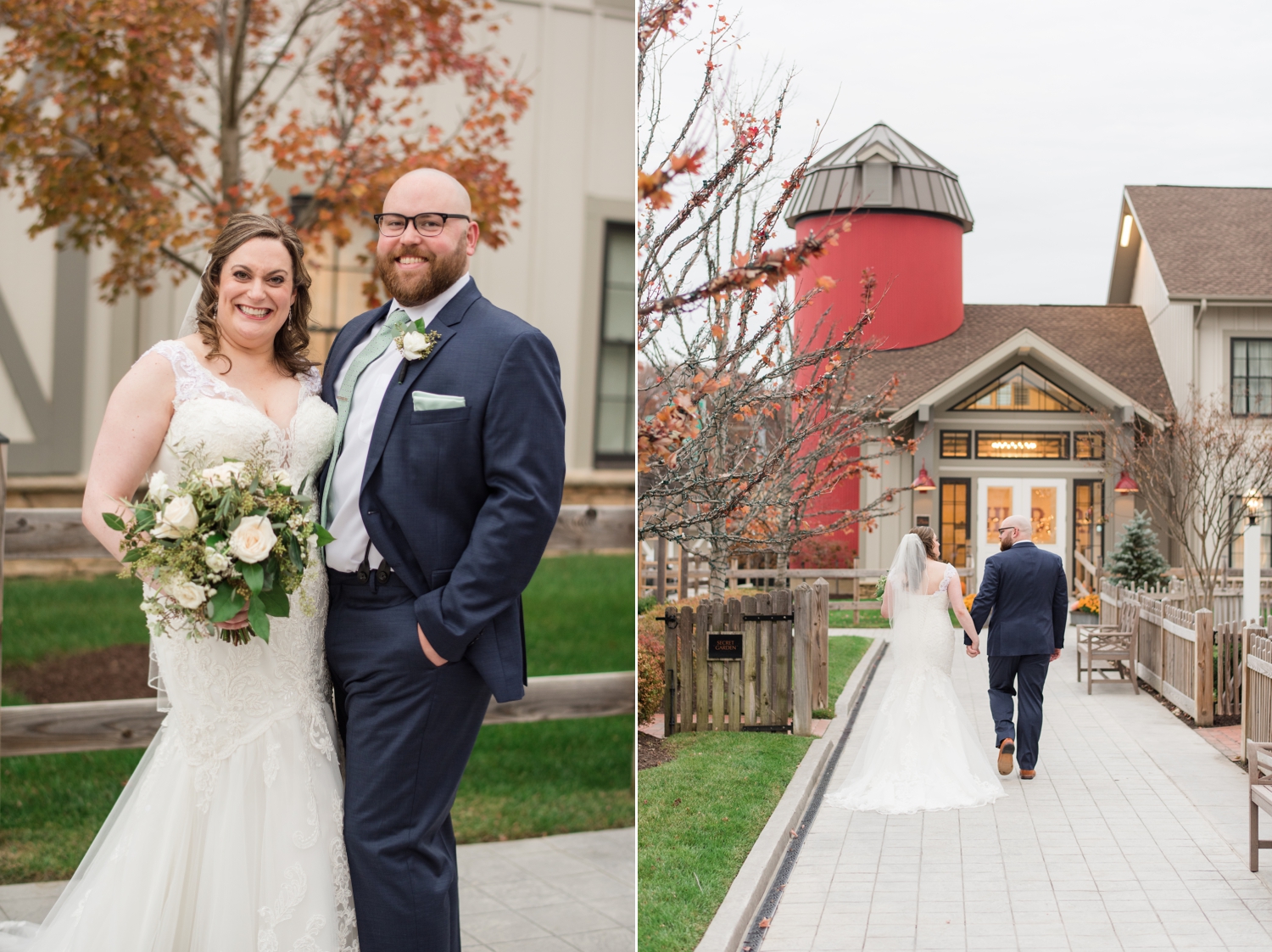 Eastern Shore Chesapeake Bay Beach Club micro wedding couple portraits