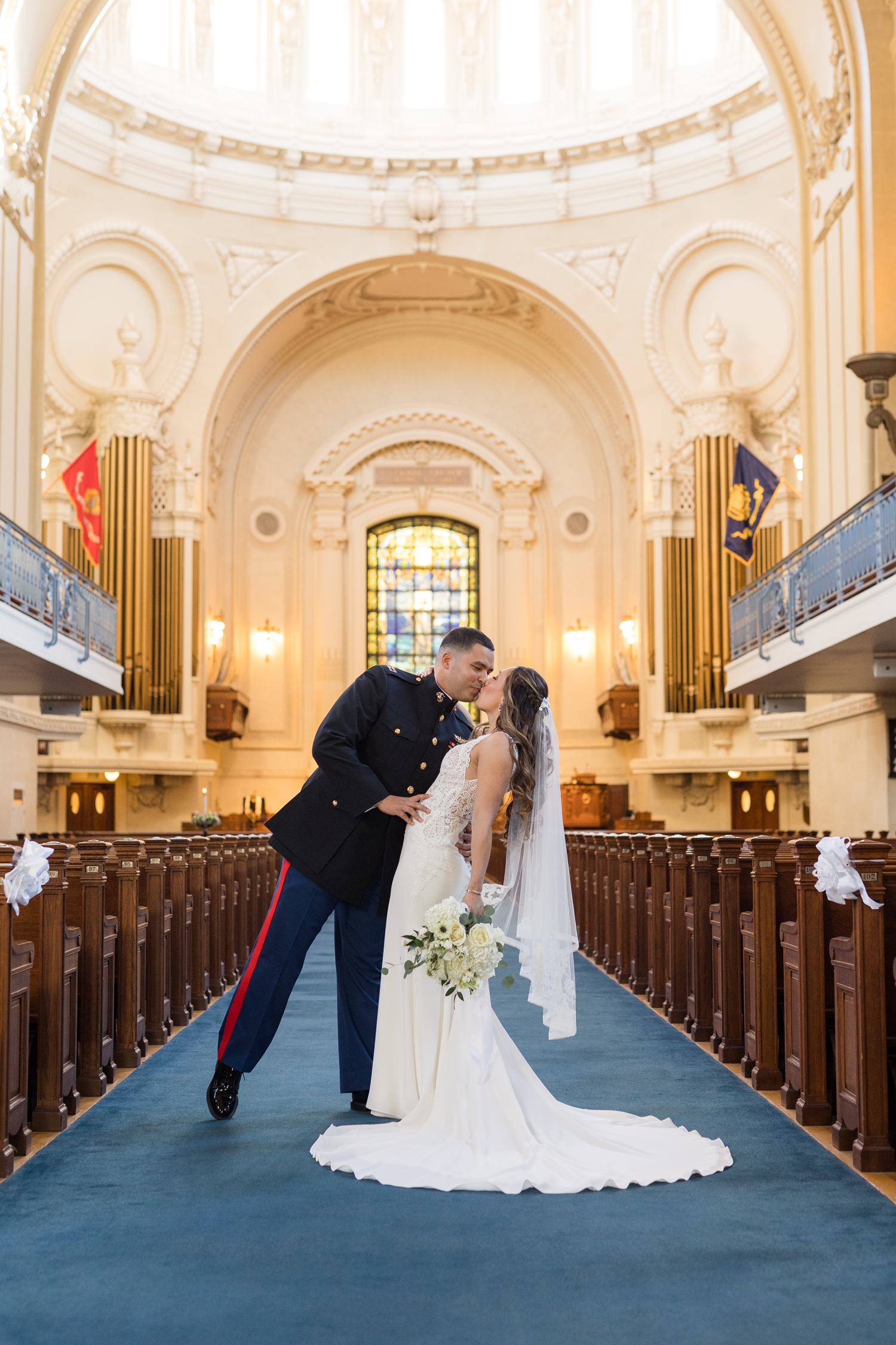 Best wedding photographer in Baltimore Maryland