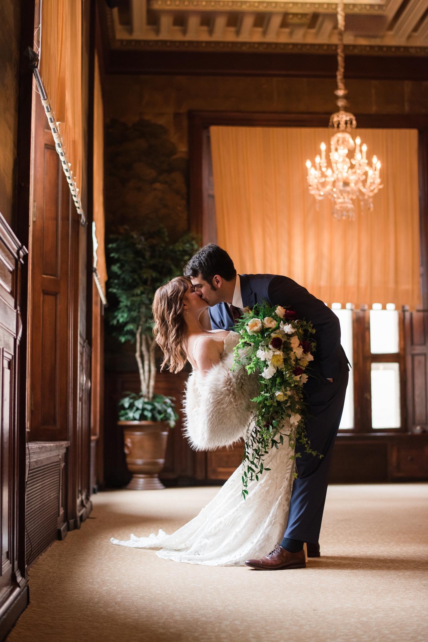 Best wedding photographer at Belvedere & Co Baltimore Wedding