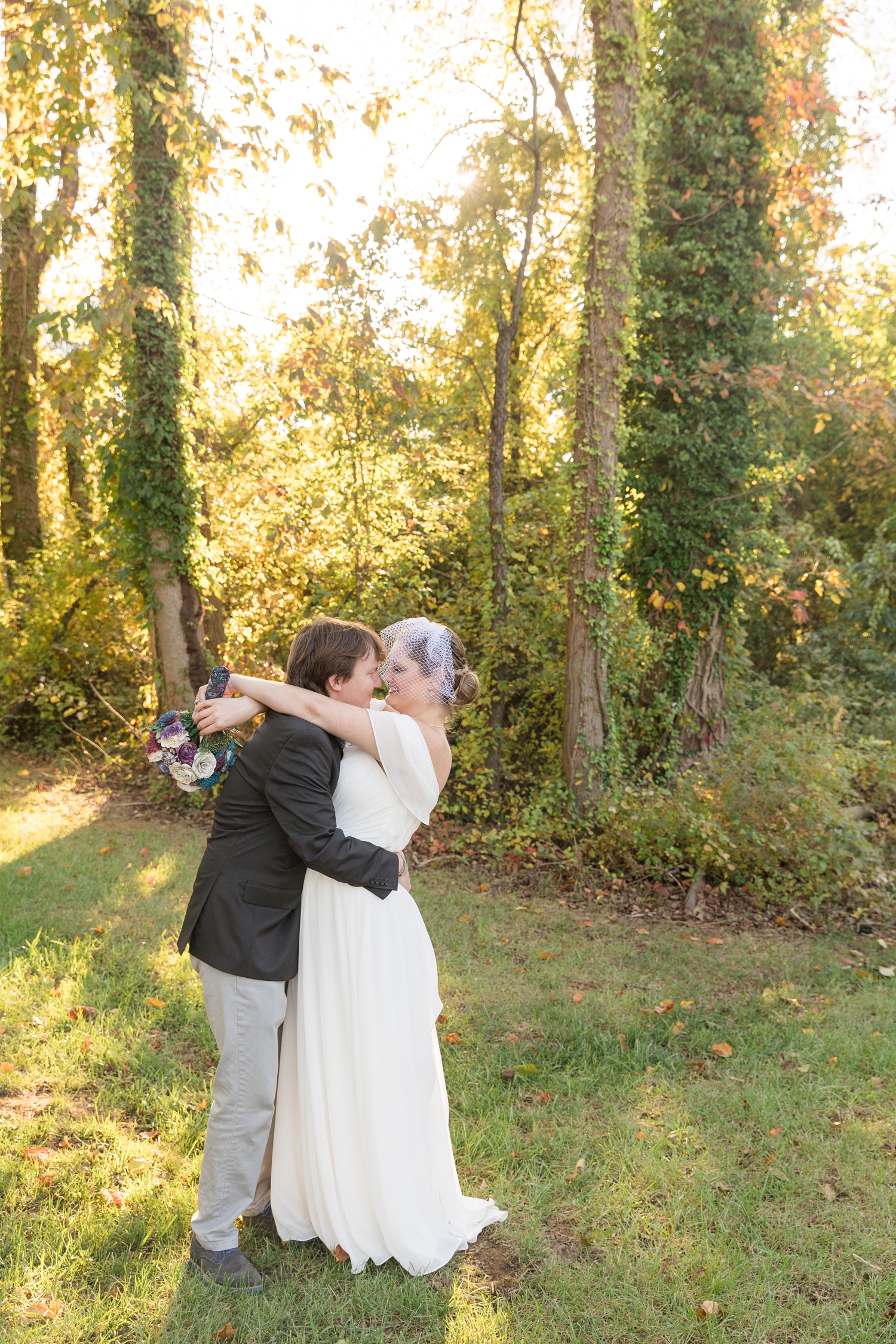 Best wedding photographer at Annapolis The Atreeum at Soaring Timbers Wedding