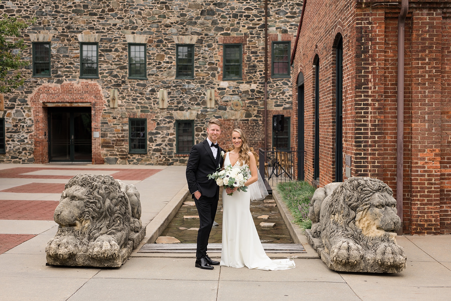 Mt Washington Mill-Dye House-CFP-Associate Anna Wedding