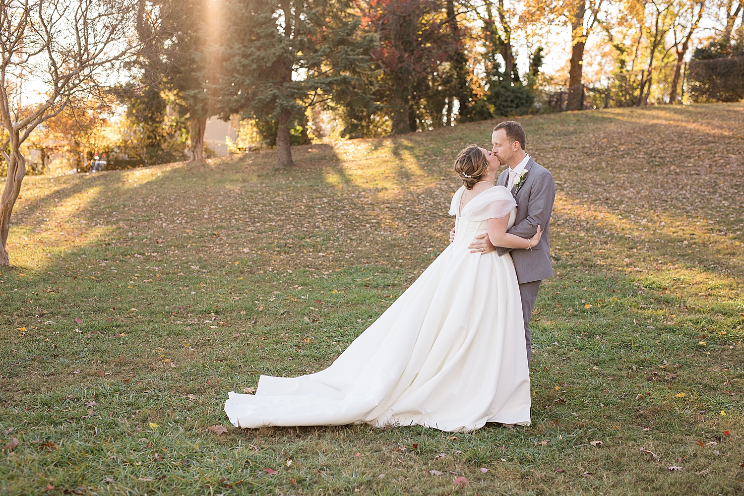 couple portrait