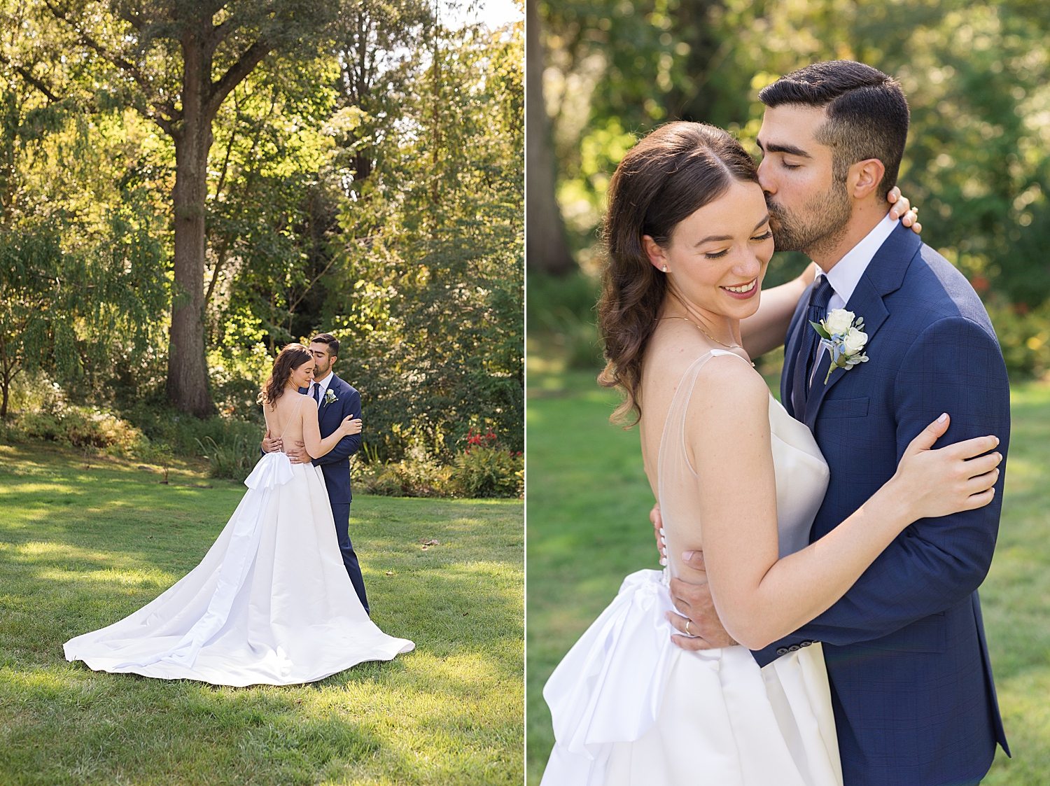 couple portrait