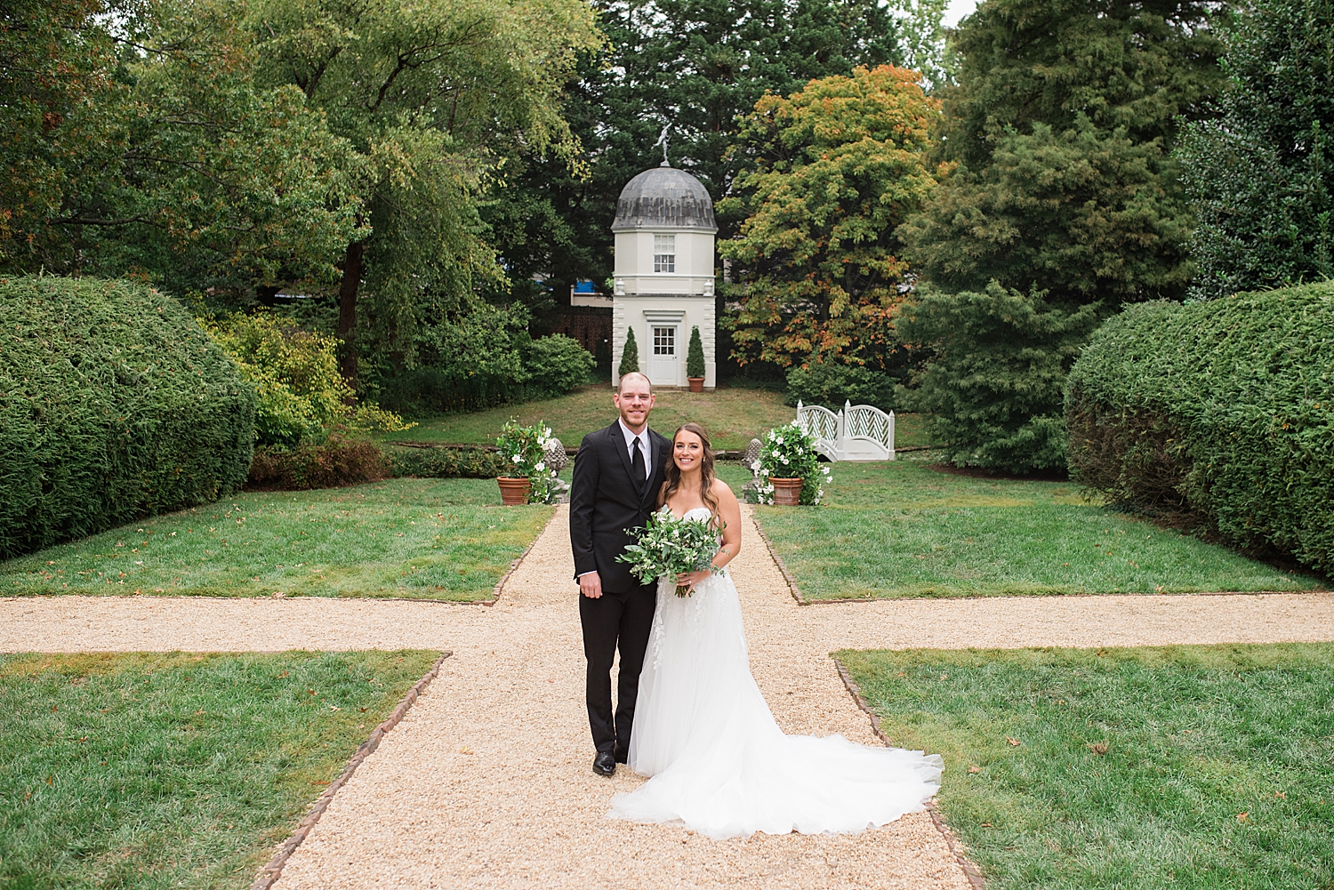 couple portrait annapolis