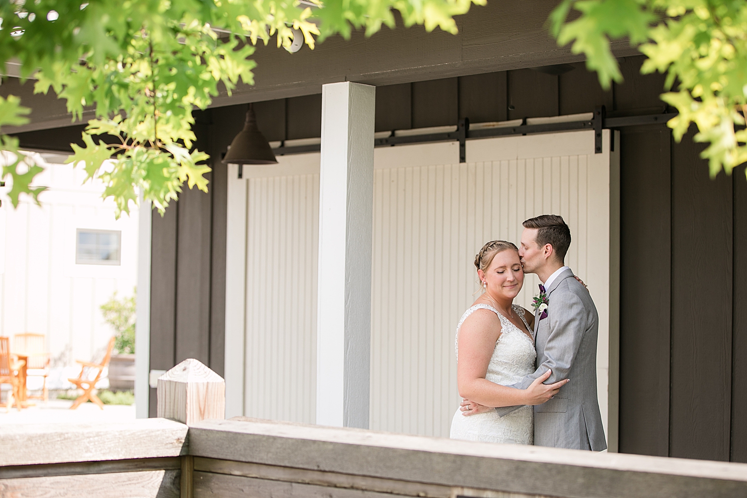 couple portrait