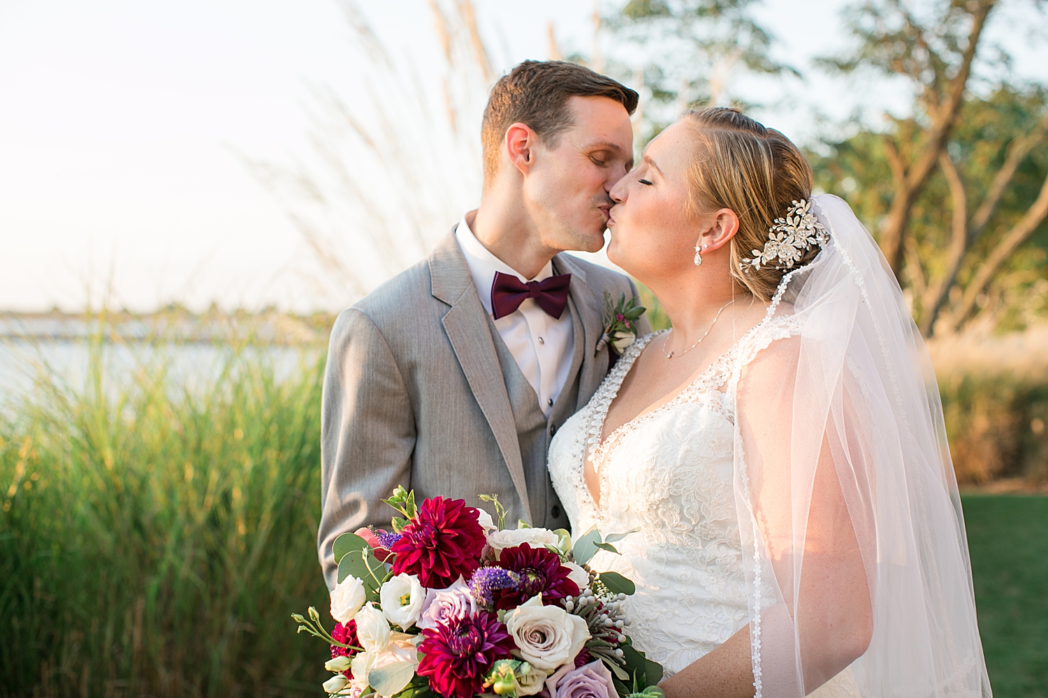 couple portrait