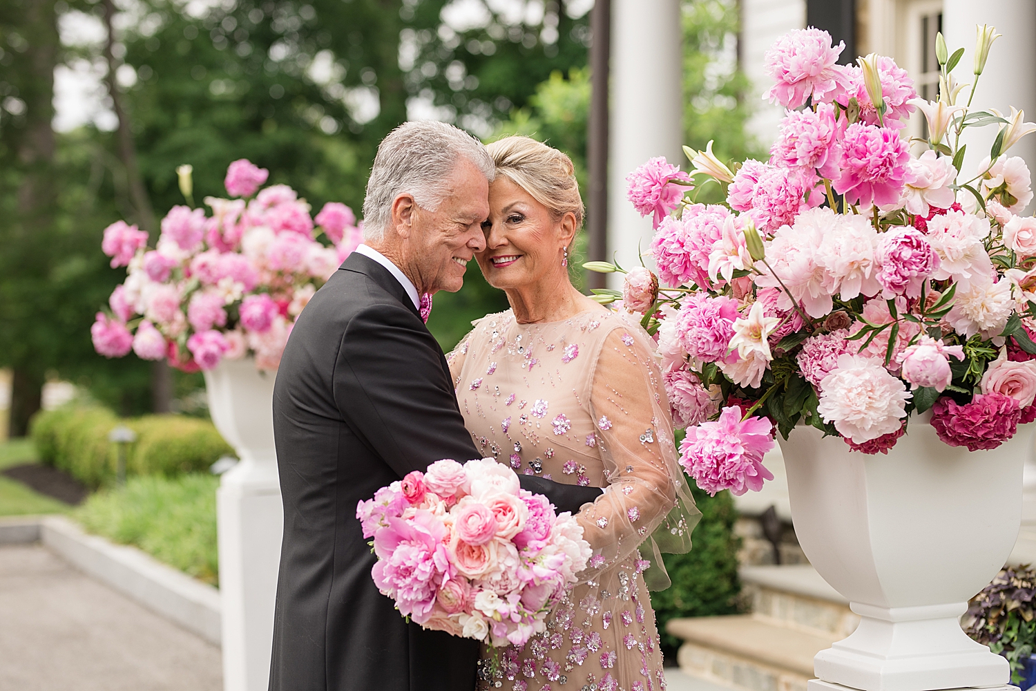 couple portrait