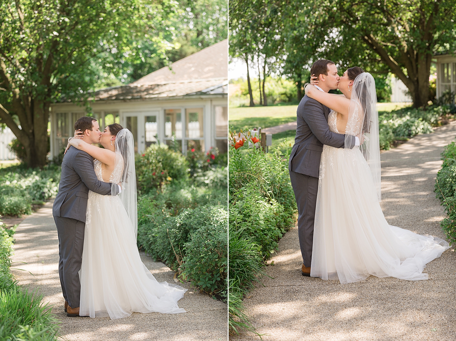 couple portrait