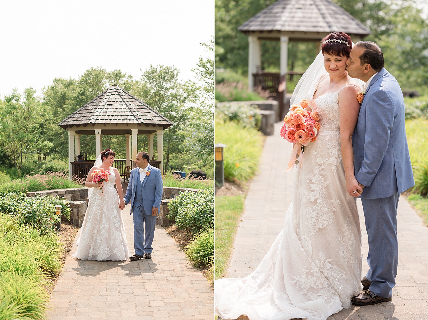 couple portrait