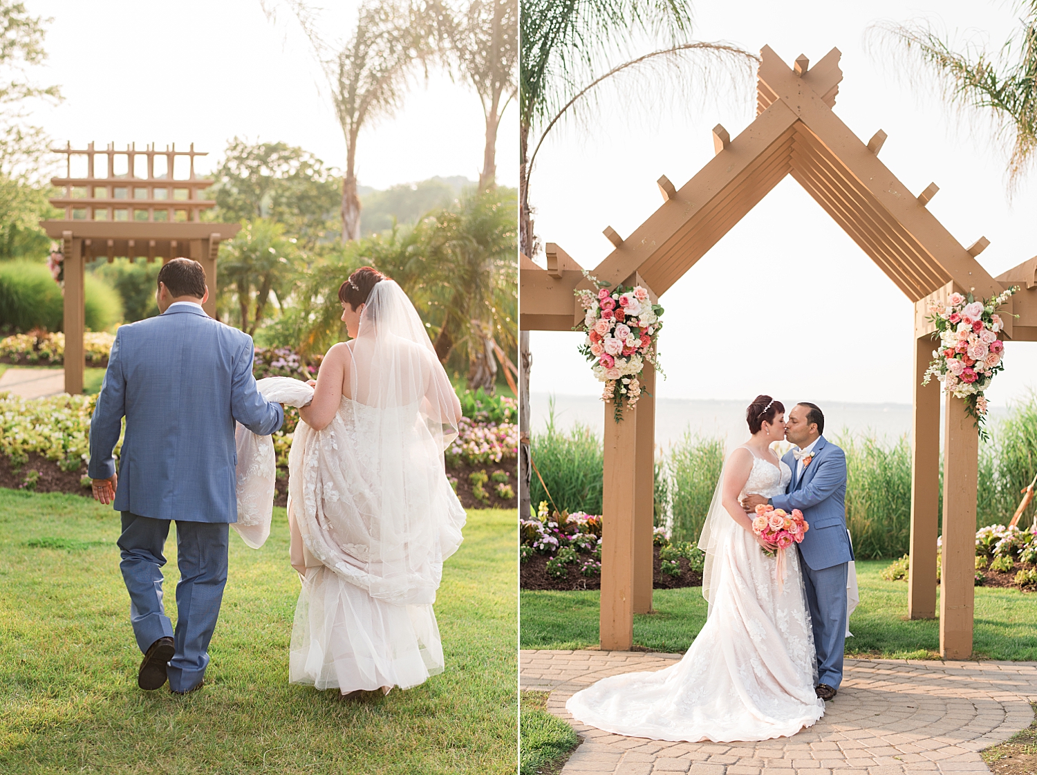 couple portrait